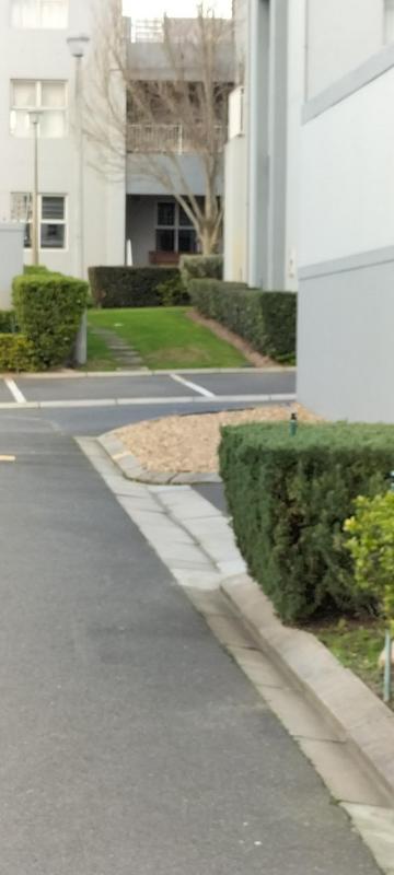 2 Bedroom Property for Sale in Vredekloof Western Cape